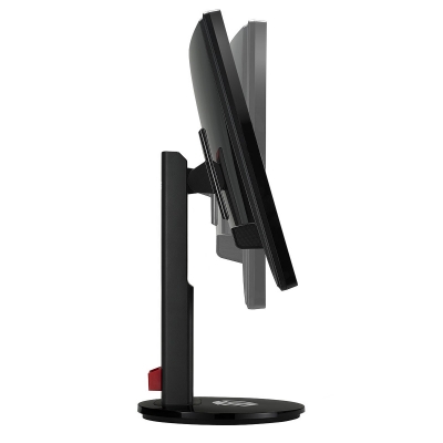 MONITEUR ASUS VG248QE 144HZ 24 POUCE ADJUSTABLE FHD